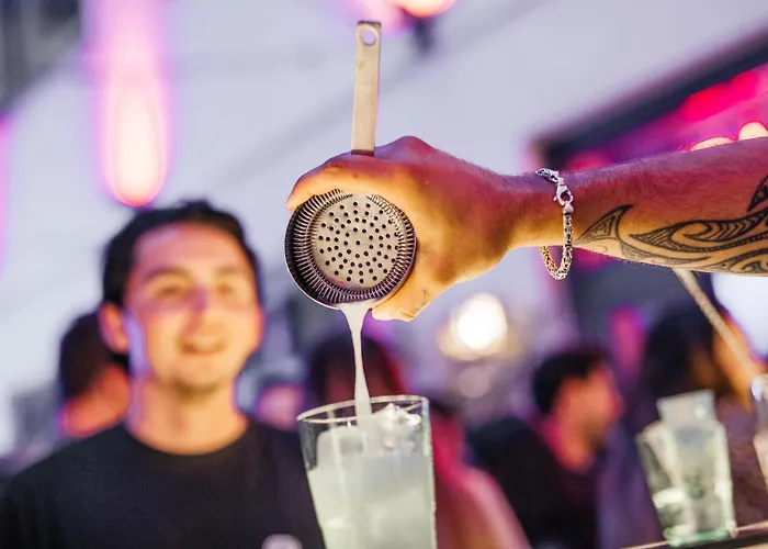 Generator Berlin Mitte